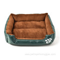 Dog Beds Bed & Mat Covers OPP Bag